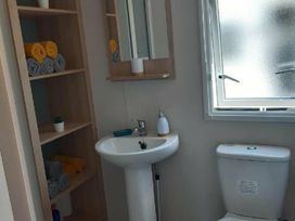 Seton Sands Caravan Park - Holiday Accommodation 15278 - Scottish Lowlands - 1185716 - thumbnail photo 8