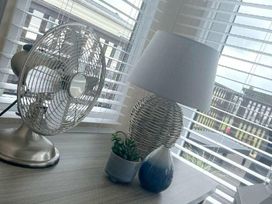 Lydstep Beach - Holiday Accommodation 15281 - South Wales - 1185717 - thumbnail photo 2