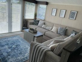 Lydstep Beach - Holiday Accommodation 15281 - South Wales - 1185717 - thumbnail photo 3