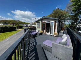 Lydstep Beach - Holiday Accommodation 15281 - South Wales - 1185717 - thumbnail photo 10