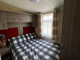 Lydstep Beach - Holiday Accommodation 15281 - South Wales - 1185717 - thumbnail photo 11