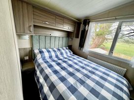Lydstep Beach - Holiday Accommodation 15281 - South Wales - 1185717 - thumbnail photo 13