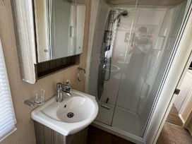 Lydstep Beach - Holiday Accommodation 15281 - South Wales - 1185717 - thumbnail photo 14