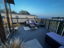 Lydstep Beach - Holiday Accommodation 15281 - South Wales - 1185717 - thumbnail photo 16