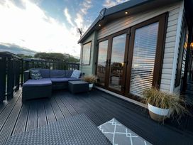 Lydstep Beach - Holiday Accommodation 15281 - South Wales - 1185717 - thumbnail photo 17