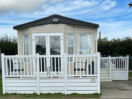 Flamingo Land Holiday Park - Holiday Accommodation 15286 - North Yorkshire (incl. Whitby) - 1185718 - thumbnail photo 1