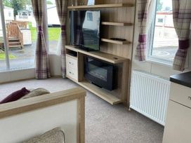 Flamingo Land Holiday Park - Holiday Accommodation 15286 - North Yorkshire (incl. Whitby) - 1185718 - thumbnail photo 2