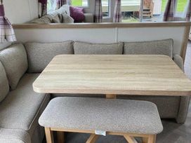 Flamingo Land Holiday Park - Holiday Accommodation 15286 - North Yorkshire (incl. Whitby) - 1185718 - thumbnail photo 4