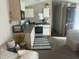Lido Beach Holiday Park - Holiday Accommodation 15292 - North Wales - 1185720 - thumbnail photo 8