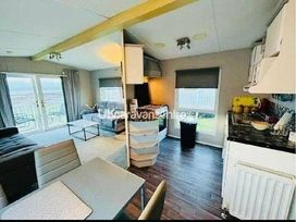 Craig Tara Holiday Park - Holiday Accommodation 15296 -  - 1185721 - thumbnail photo 2