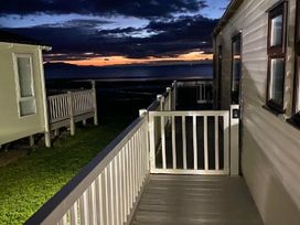 Craig Tara Holiday Park - Holiday Accommodation 15296 -  - 1185721 - thumbnail photo 6