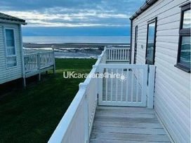 Craig Tara Holiday Park - Holiday Accommodation 15296 -  - 1185721 - thumbnail photo 9