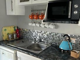 Craig Tara Holiday Park - Holiday Accommodation 15296 -  - 1185721 - thumbnail photo 10
