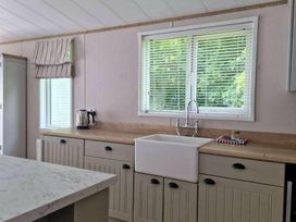Hoburne Devon Bay - Holiday Accommodation 15299 - Devon - 1185722 - thumbnail photo 6