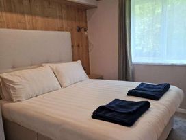 Hoburne Devon Bay - Holiday Accommodation 15299 - Devon - 1185722 - thumbnail photo 7