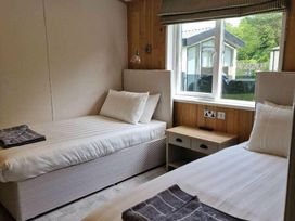 Hoburne Devon Bay - Holiday Accommodation 15299 - Devon - 1185722 - thumbnail photo 12
