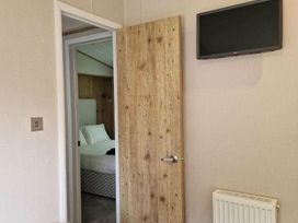 Hoburne Devon Bay - Holiday Accommodation 15299 - Devon - 1185722 - thumbnail photo 14