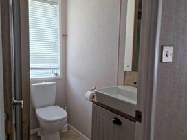 Hoburne Devon Bay - Holiday Accommodation 15299 - Devon - 1185722 - thumbnail photo 15