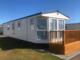 Stonehaven Recreation Grounds - Holiday Accommodation 15307 - Scottish Highlands - 1185723 - thumbnail photo 1