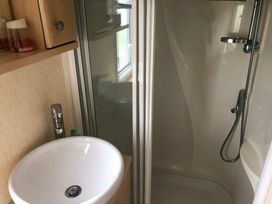 Stonehaven Recreation Grounds - Holiday Accommodation 15307 - Scottish Highlands - 1185723 - thumbnail photo 2