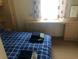 Stonehaven Recreation Grounds - Holiday Accommodation 15307 - Scottish Highlands - 1185723 - thumbnail photo 3