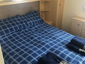 Stonehaven Recreation Grounds - Holiday Accommodation 15307 - Scottish Highlands - 1185723 - thumbnail photo 4