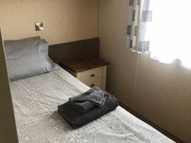 Stonehaven Recreation Grounds - Holiday Accommodation 15307 - Scottish Highlands - 1185723 - thumbnail photo 5