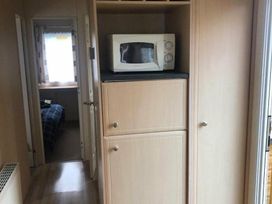 Stonehaven Recreation Grounds - Holiday Accommodation 15307 - Scottish Highlands - 1185723 - thumbnail photo 6