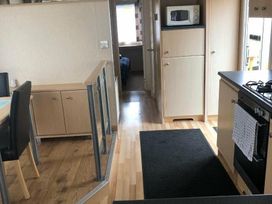 Stonehaven Recreation Grounds - Holiday Accommodation 15307 - Scottish Highlands - 1185723 - thumbnail photo 8