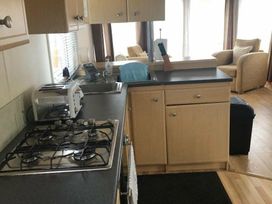 Stonehaven Recreation Grounds - Holiday Accommodation 15307 - Scottish Highlands - 1185723 - thumbnail photo 9