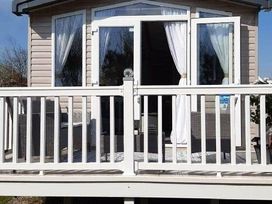 Berwick Holiday Park - Holiday Accommodation 15309 - Scottish Lowlands - 1185724 - thumbnail photo 2
