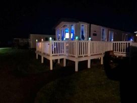 Berwick Holiday Park - Holiday Accommodation 15309 - Scottish Lowlands - 1185724 - thumbnail photo 4