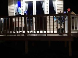 Berwick Holiday Park - Holiday Accommodation 15309 - Scottish Lowlands - 1185724 - thumbnail photo 5