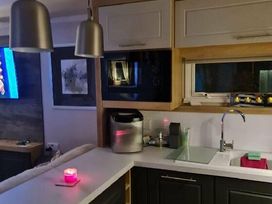 Berwick Holiday Park - Holiday Accommodation 15309 - Scottish Lowlands - 1185724 - thumbnail photo 8