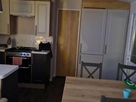 Berwick Holiday Park - Holiday Accommodation 15309 - Scottish Lowlands - 1185724 - thumbnail photo 9