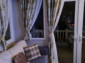 Berwick Holiday Park - Holiday Accommodation 15309 - Scottish Lowlands - 1185724 - thumbnail photo 10