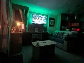 Berwick Holiday Park - Holiday Accommodation 15309 - Scottish Lowlands - 1185724 - thumbnail photo 12