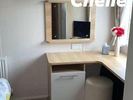 Berwick Holiday Park - Holiday Accommodation 15309 - Scottish Lowlands - 1185724 - thumbnail photo 17