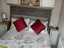 Berwick Holiday Park - Holiday Accommodation 15309 - Scottish Lowlands - 1185724 - thumbnail photo 18