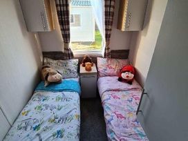 Berwick Holiday Park - Holiday Accommodation 15309 - Scottish Lowlands - 1185724 - thumbnail photo 19