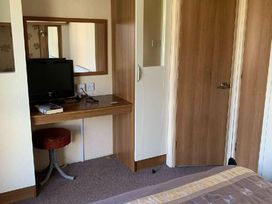 Hopton Holiday Village - Holiday Accommodation 15319 - Suffolk & Essex - 1185725 - thumbnail photo 3