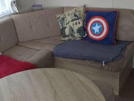 Seal Bay Resort - Holiday Accommodation 15321 - Hampshire - 1185726 - thumbnail photo 2
