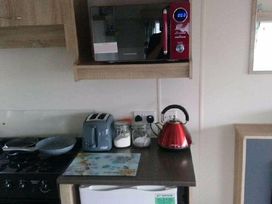 Seal Bay Resort - Holiday Accommodation 15321 - Hampshire - 1185726 - thumbnail photo 4