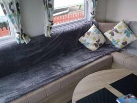 Seal Bay Resort - Holiday Accommodation 15321 - Hampshire - 1185726 - thumbnail photo 6