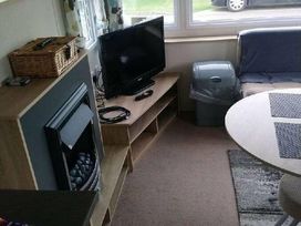 Seal Bay Resort - Holiday Accommodation 15321 - Hampshire - 1185726 - thumbnail photo 7