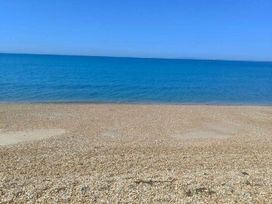 Seal Bay Resort - Holiday Accommodation 15321 - Hampshire - 1185726 - thumbnail photo 8