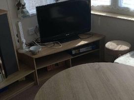 Seal Bay Resort - Holiday Accommodation 15321 - Hampshire - 1185726 - thumbnail photo 9