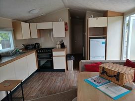 Butlins Skegness - Holiday Accommodation 15322 - Lincolnshire - 1185727 - thumbnail photo 1