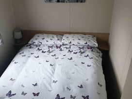 Butlins Skegness - Holiday Accommodation 15322 - Lincolnshire - 1185727 - thumbnail photo 2