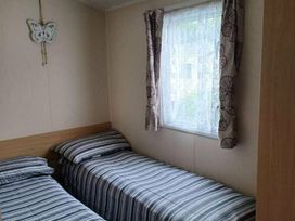 Butlins Skegness - Holiday Accommodation 15322 - Lincolnshire - 1185727 - thumbnail photo 3